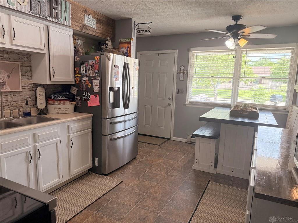 603 Park Property Photo 9