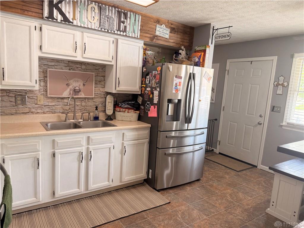 603 Park Property Photo 10