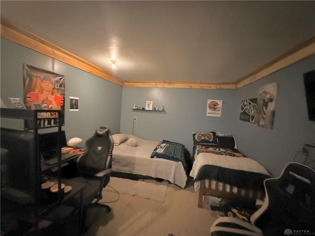 603 Park Property Photo 11