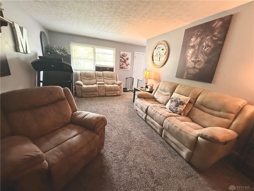 603 Park Property Photo 12