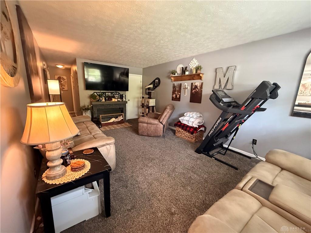 603 Park Property Photo 13