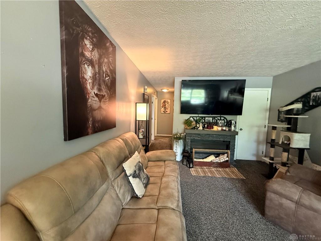 603 Park Property Photo 14