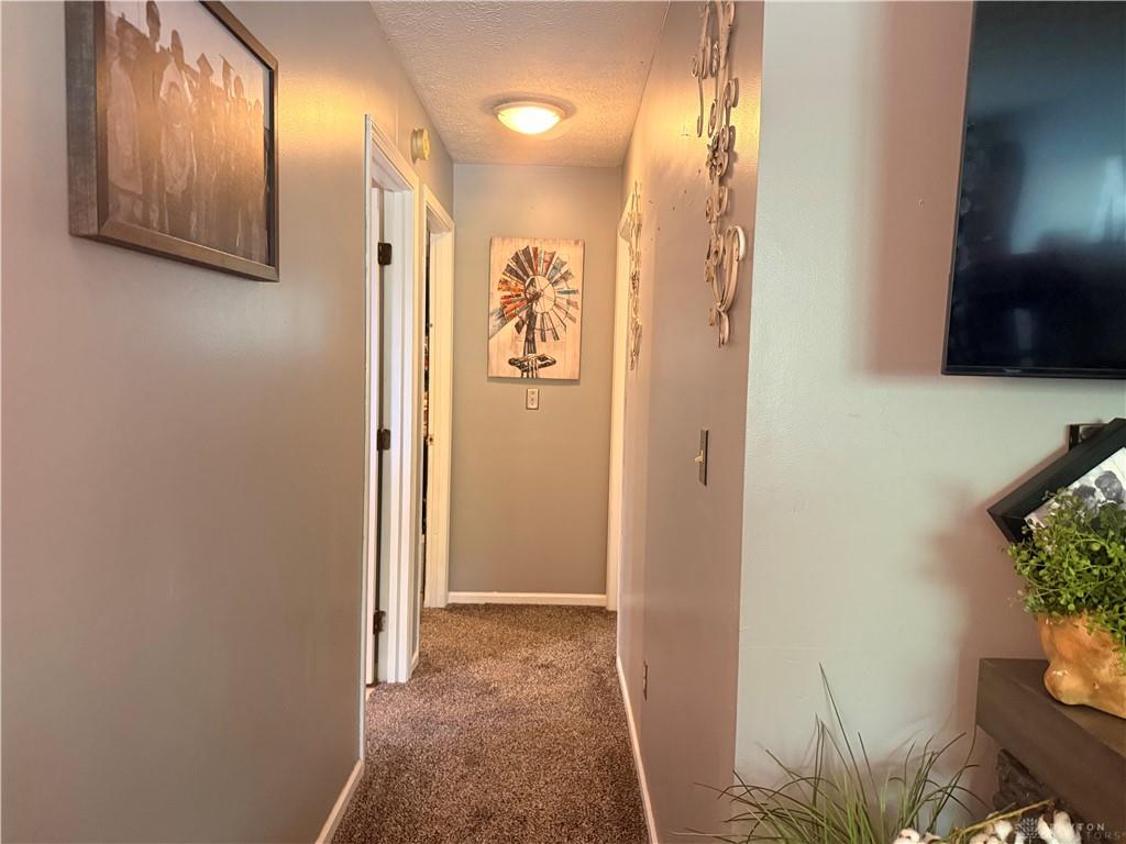 603 Park Property Photo 15
