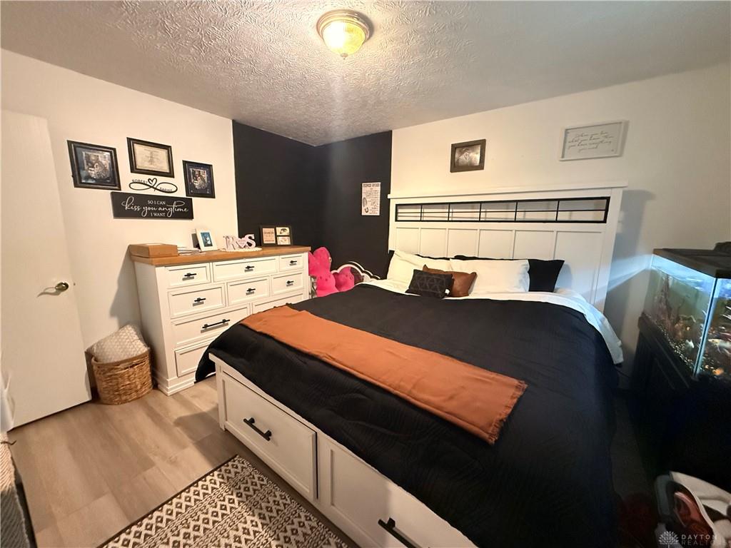 603 Park Property Photo 17