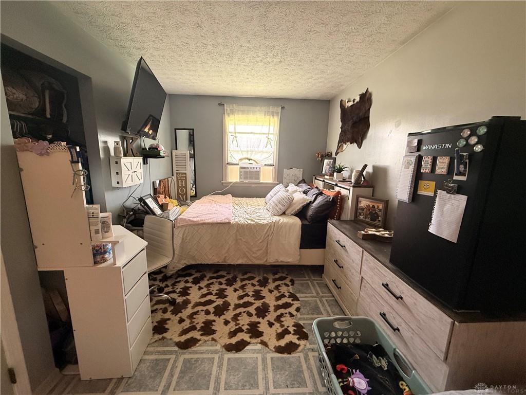 603 Park Property Photo 18