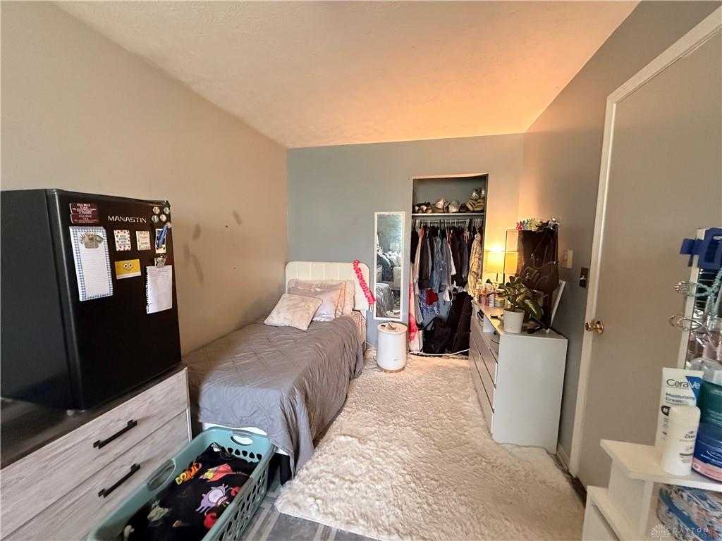 603 Park Property Photo 19