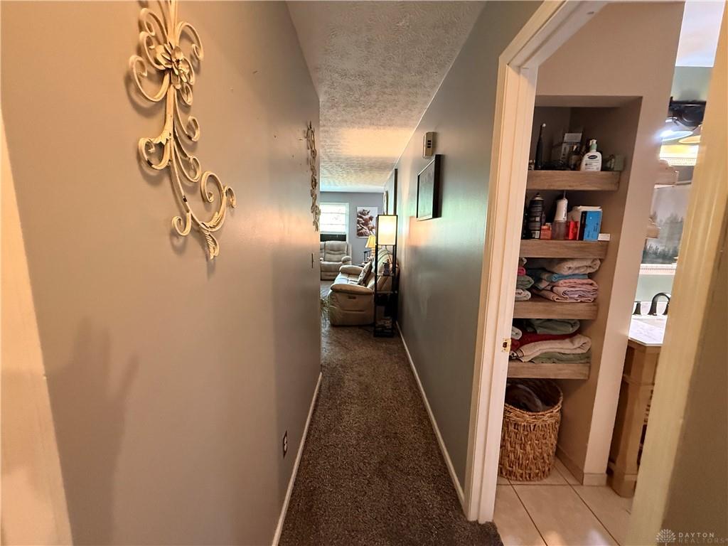 603 Park Property Photo 20