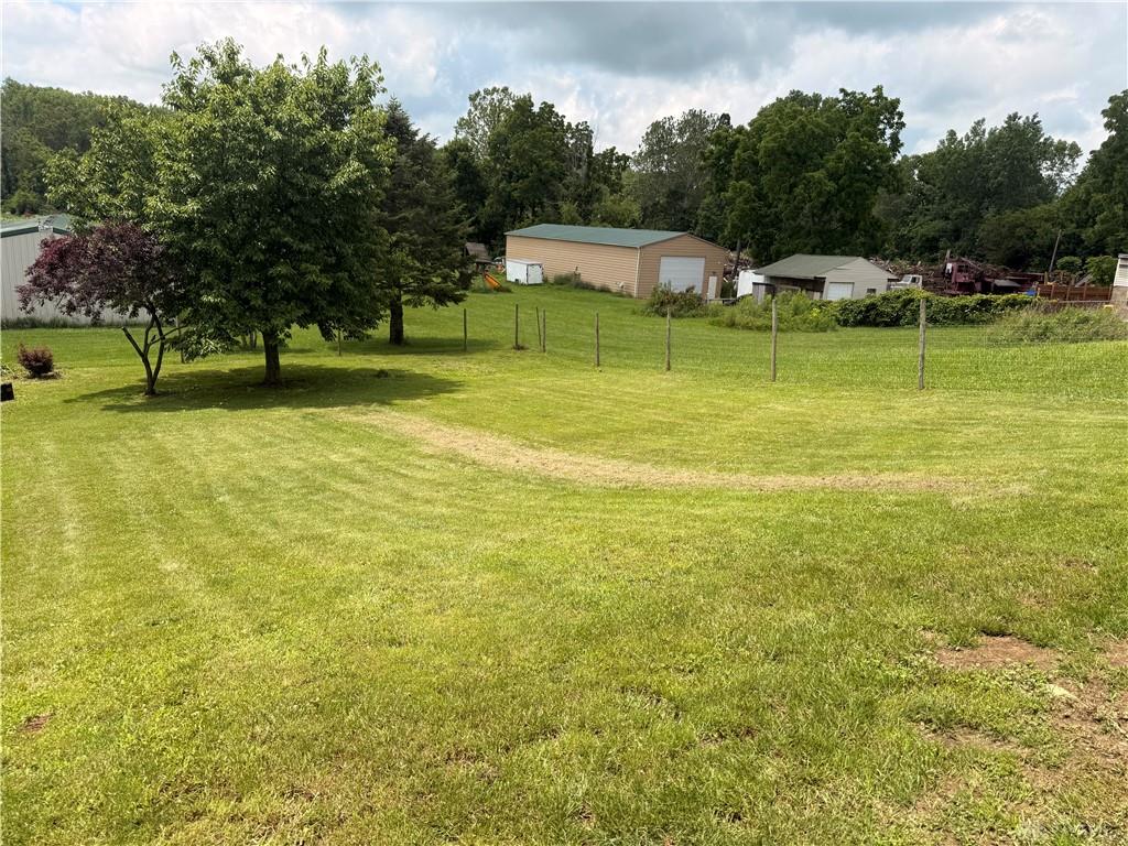 603 Park Property Photo 21