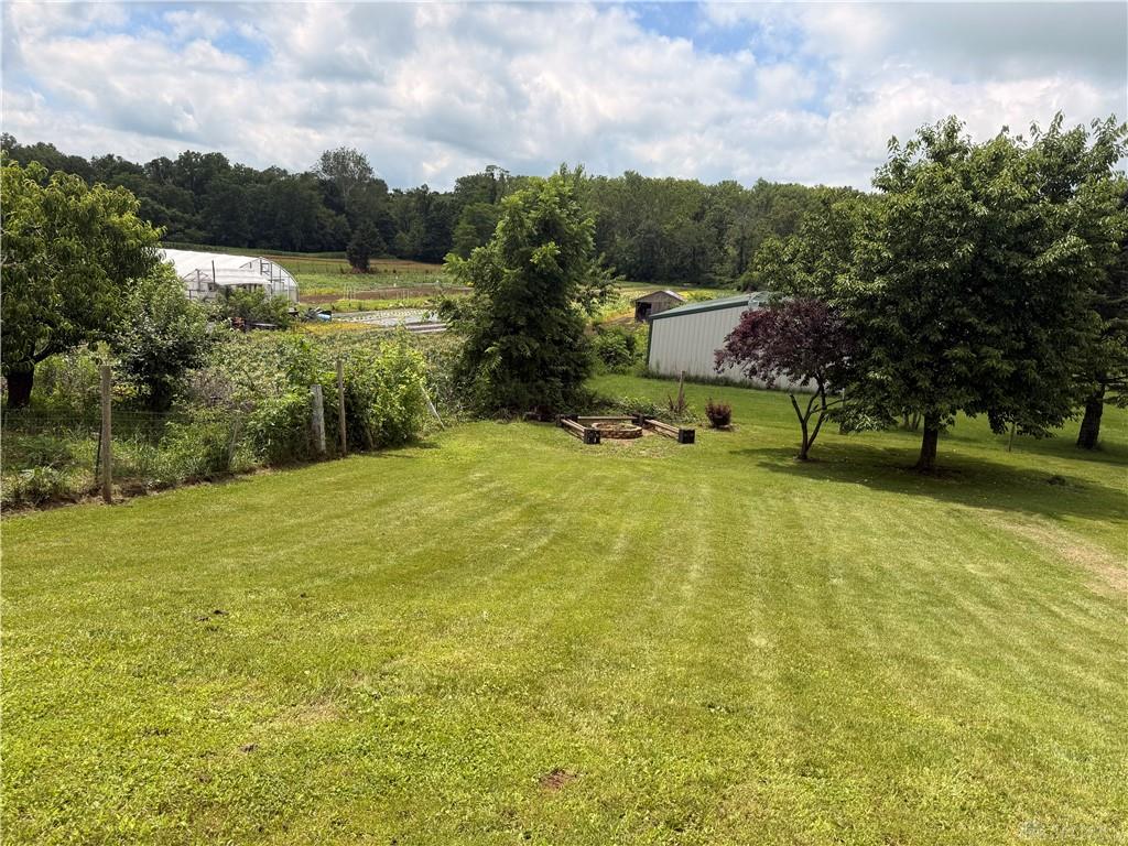 603 Park Property Photo 22