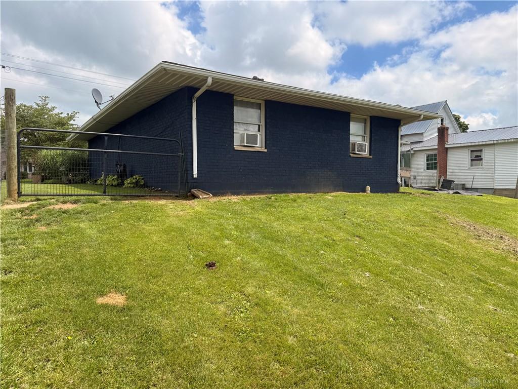 603 Park Property Photo 24