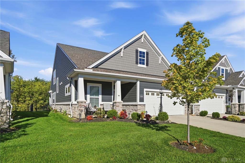1244 Coulee Property Photo 1