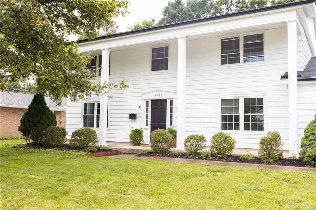 2943 Imperial Property Photo 2