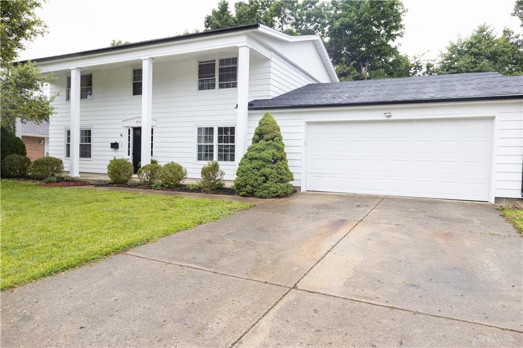 2943 Imperial Property Photo 3