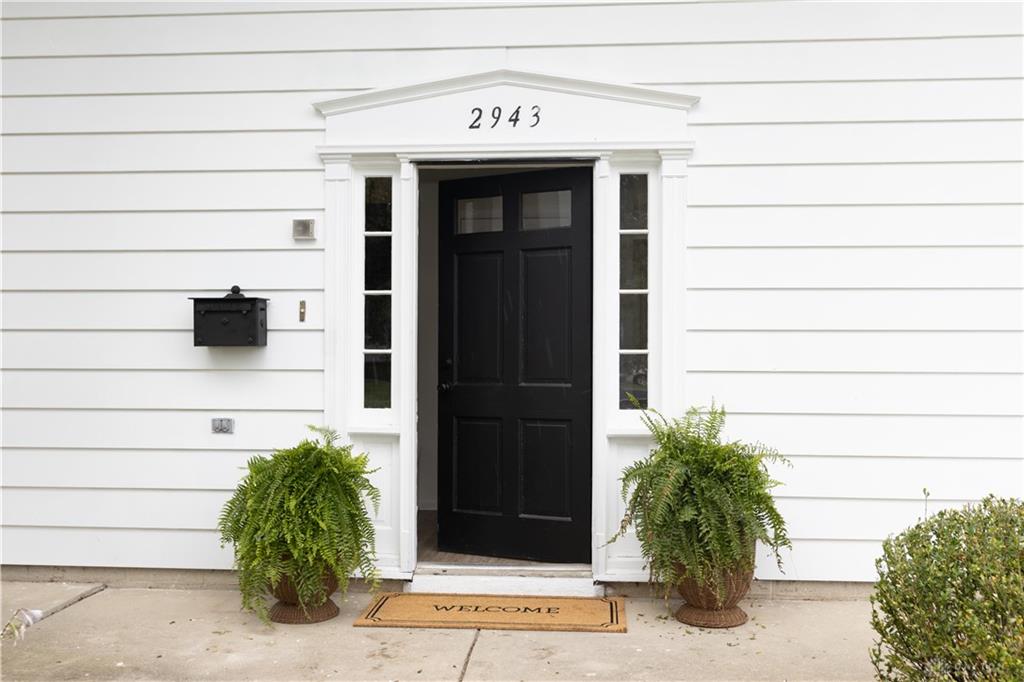 2943 Imperial Property Photo 4