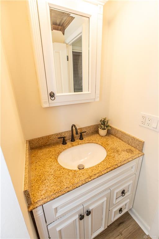 2943 Imperial Property Photo 9