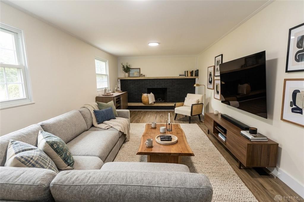 2943 Imperial Property Photo 15