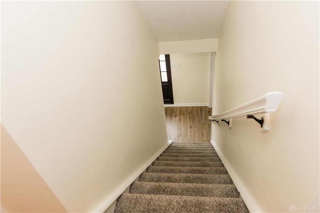 2943 Imperial Property Photo 19