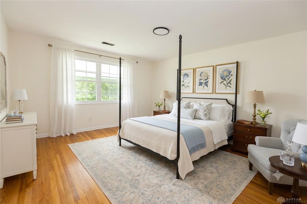 2943 Imperial Property Photo 20