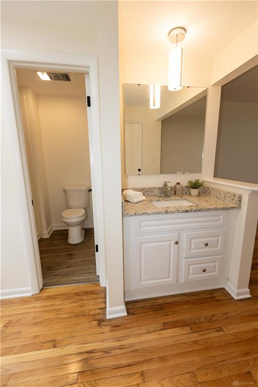 2943 Imperial Property Photo 23