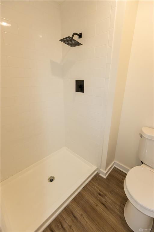 2943 Imperial Property Photo 24