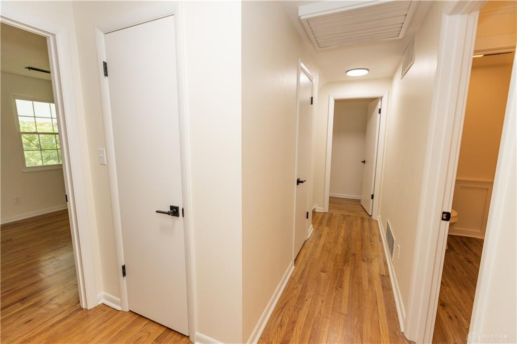 2943 Imperial Property Photo 30