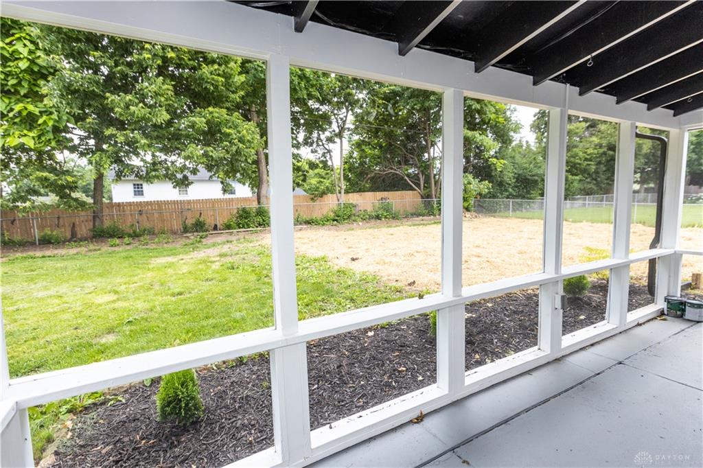 2943 Imperial Property Photo 33