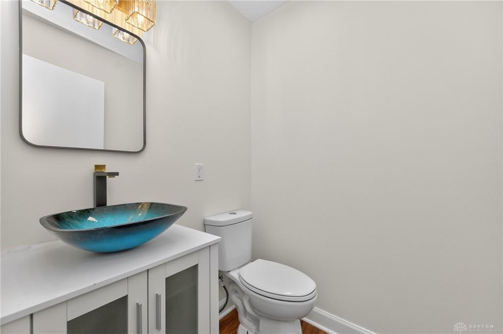811 Wind Bluff Property Photo 22