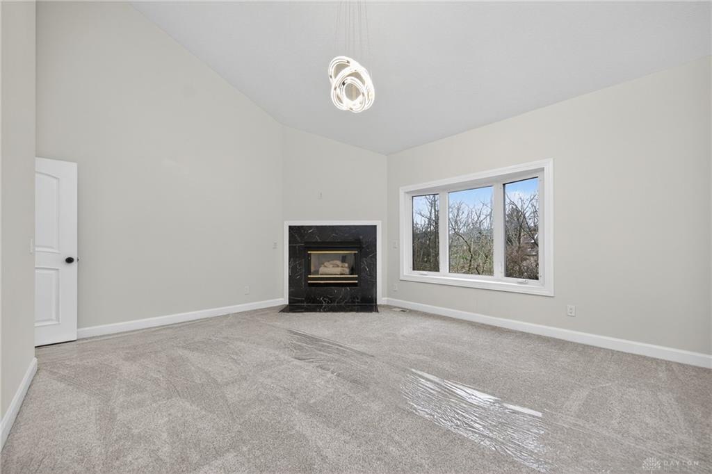 811 Wind Bluff Property Photo 24