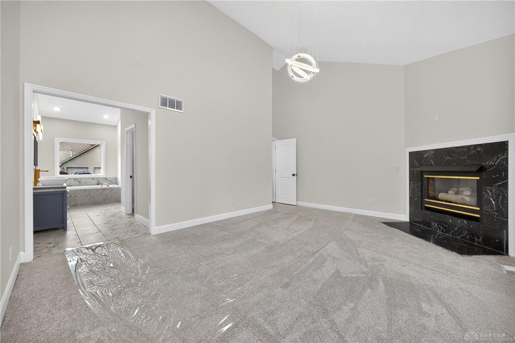 811 Wind Bluff Property Photo 26