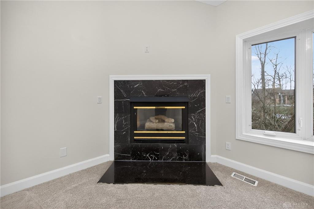 811 Wind Bluff Property Photo 27