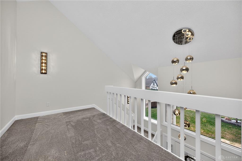 811 Wind Bluff Property Photo 33