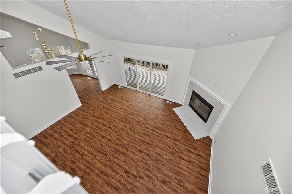 811 Wind Bluff Property Photo 34