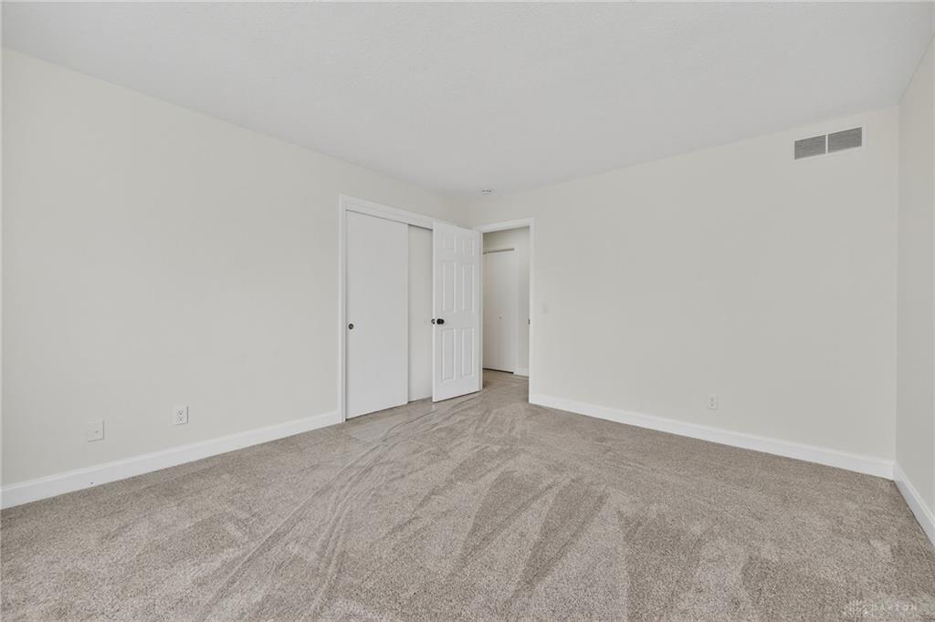 811 Wind Bluff Property Photo 36