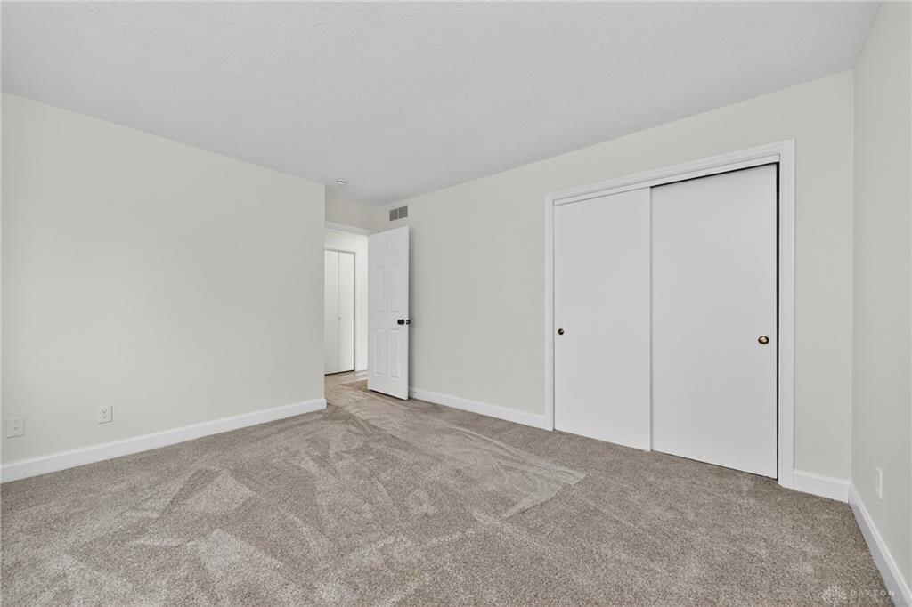 811 Wind Bluff Property Photo 38