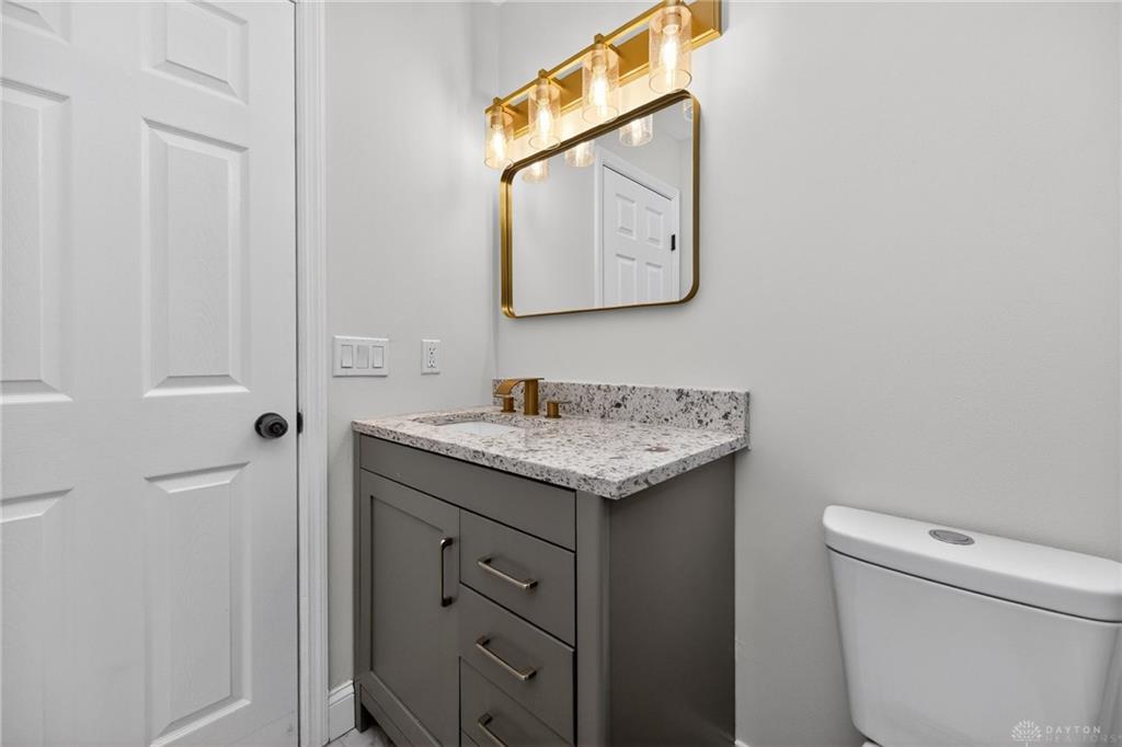 811 Wind Bluff Property Photo 40
