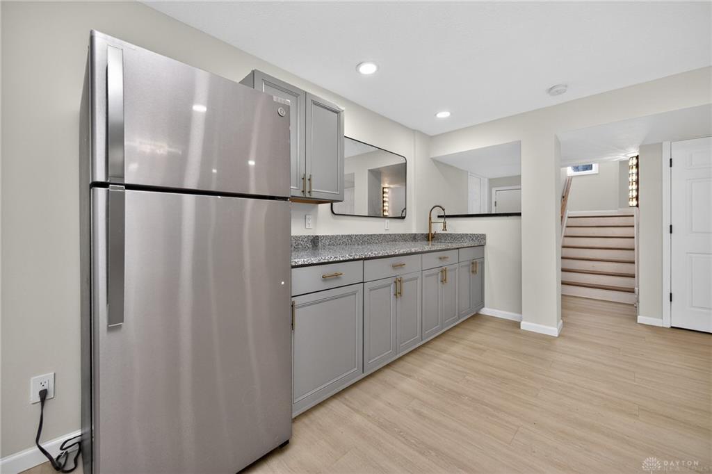 811 Wind Bluff Property Photo 42