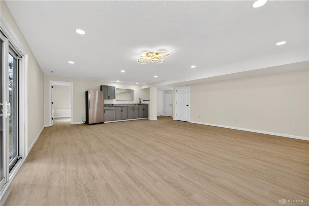 811 Wind Bluff Property Photo 45
