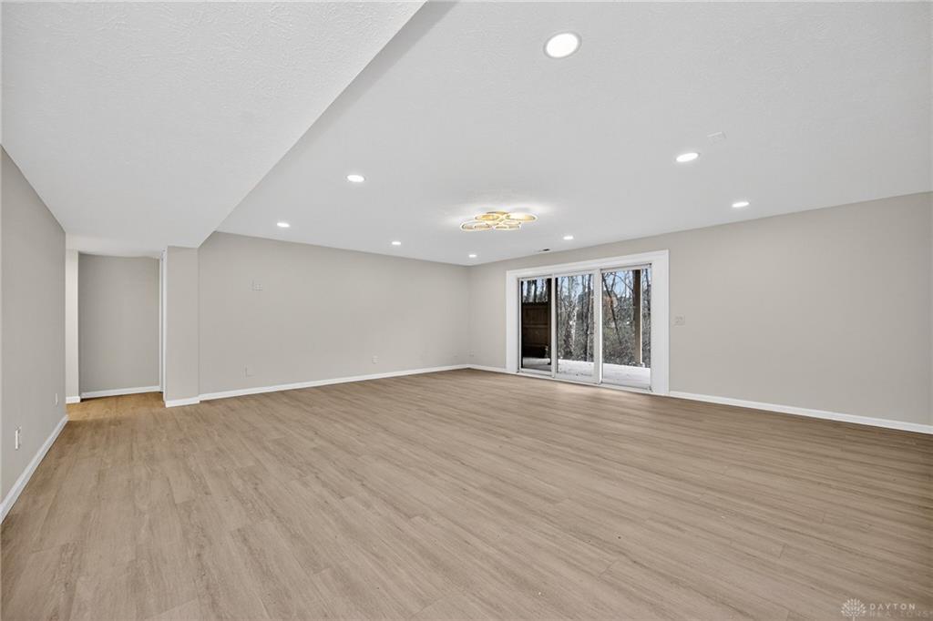 811 Wind Bluff Property Photo 46