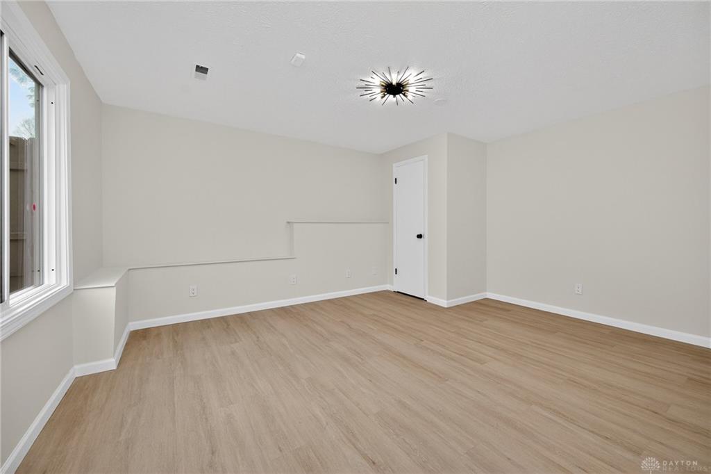 811 Wind Bluff Property Photo 47