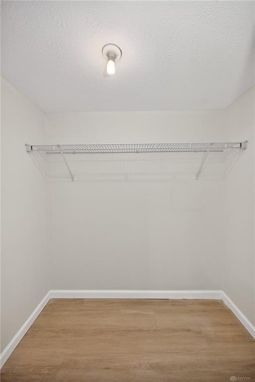 811 Wind Bluff Property Photo 52
