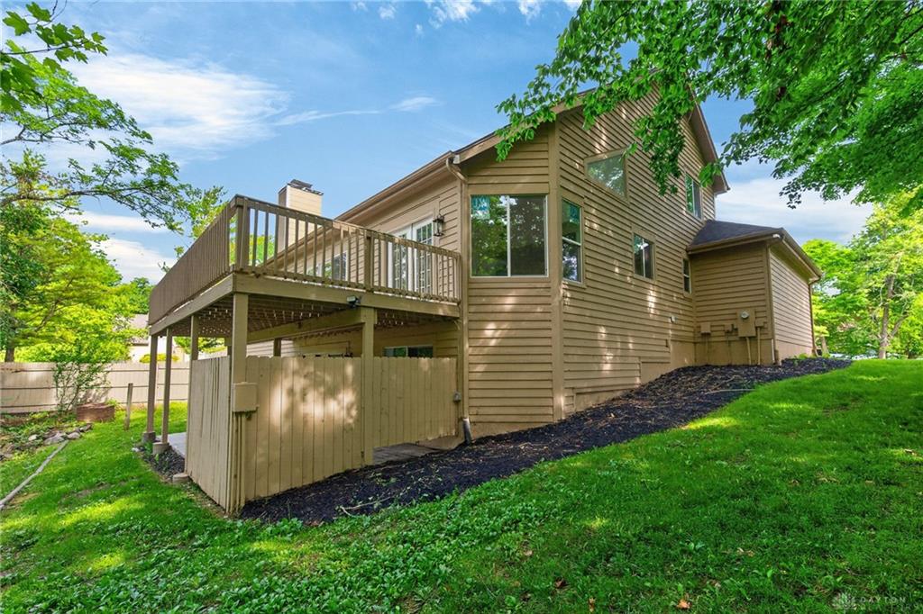 811 Wind Bluff Property Photo 57