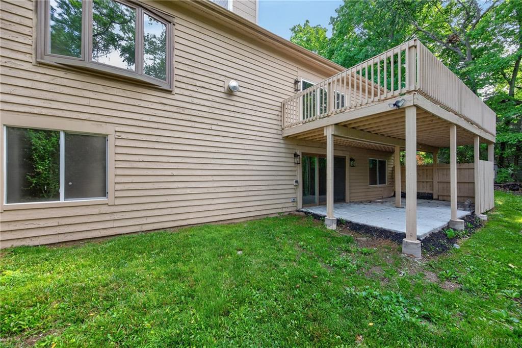 811 Wind Bluff Property Photo 58