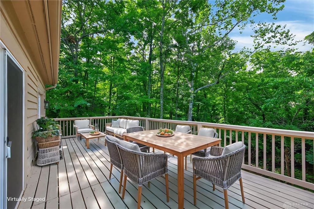 811 Wind Bluff Property Photo 59