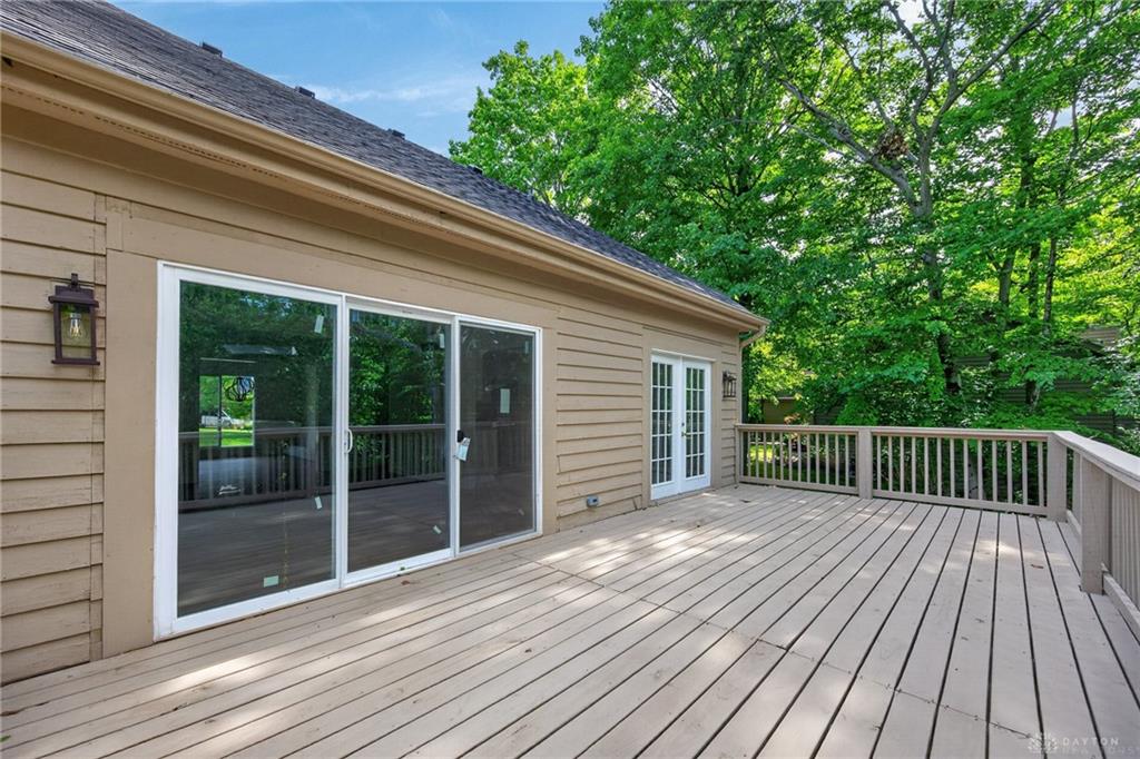 811 Wind Bluff Property Photo 60