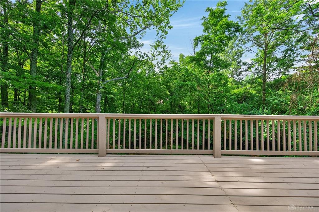 811 Wind Bluff Property Photo 61