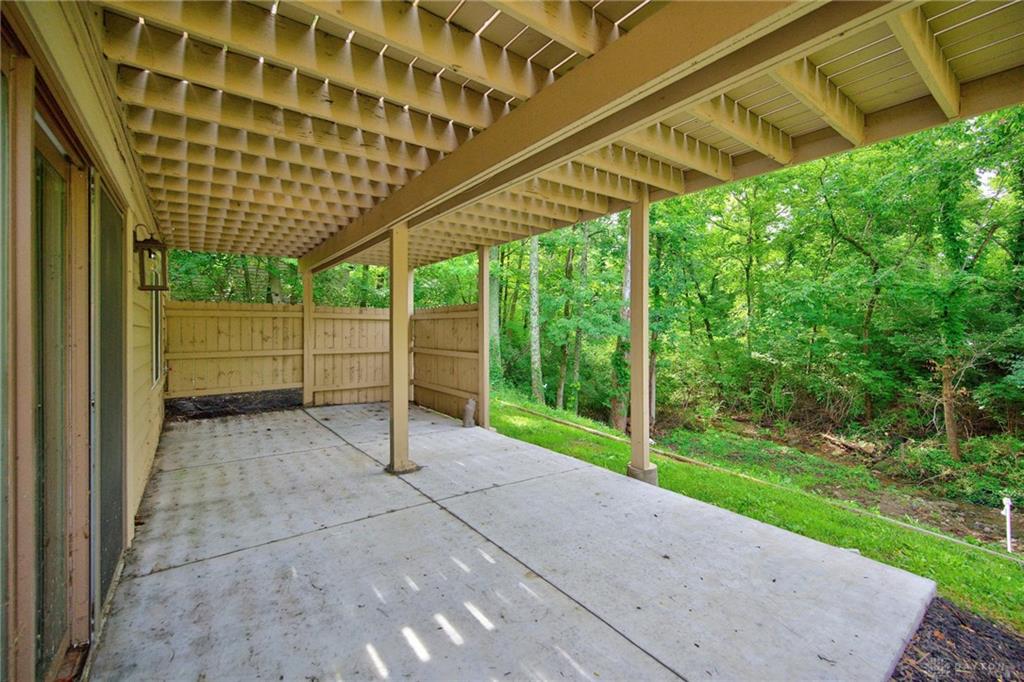811 Wind Bluff Property Photo 62