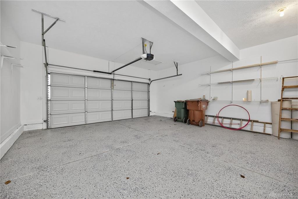 811 Wind Bluff Property Photo 63