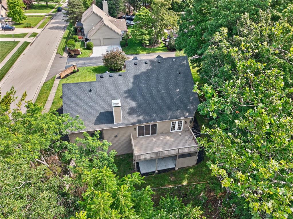 811 Wind Bluff Property Photo 65
