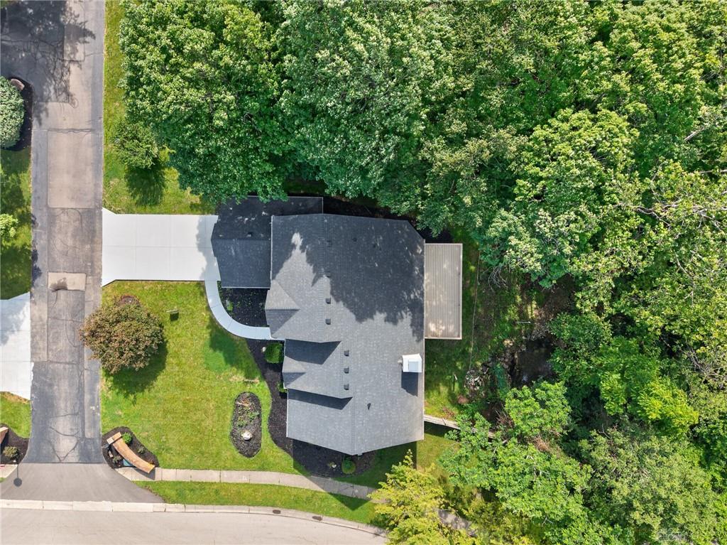 811 Wind Bluff Property Photo 66