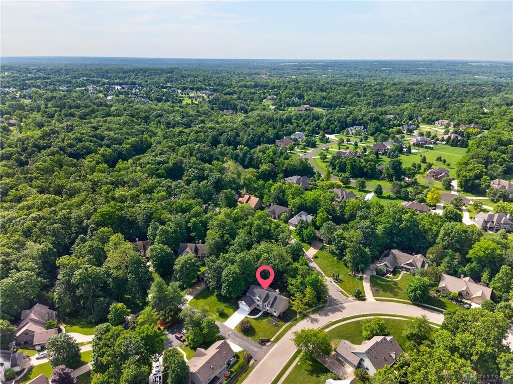811 Wind Bluff Property Photo 68